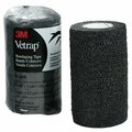 3M Vetrap Bandaging Tape 084-1410BK